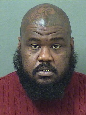  JOHNSON JOSEPH Results from Palm Beach County Florida for  JOHNSON JOSEPH