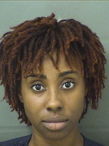  JEANNE REMY Photo For  JEANNE REMY