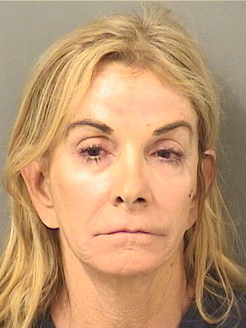  PINAR I DOULOS Results from Palm Beach County Florida for  PINAR I DOULOS