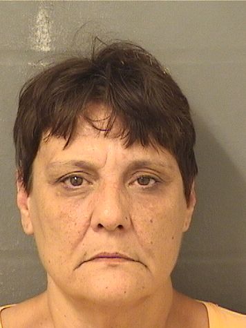  DONNA MARIE JONES Photo For  DONNA MARIE JONES