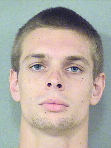 CODY MICHAEL WHITE Results from Palm Beach County Florida for CODY MICHAEL WHITE CODY MICHAEL WHITE Results from Palm Beach County Florida for CODY MICHAEL WHITE