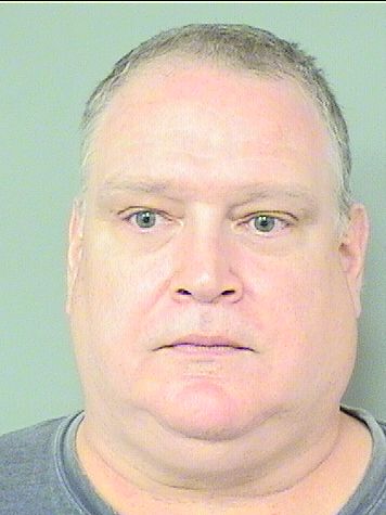  LEWIS NATHAN GRANT Photo For  LEWIS NATHAN GRANT