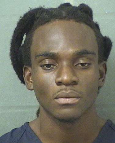  DUPSON EXANTUS Photo For  DUPSON EXANTUS