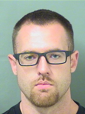  FORREST HERBERT Photo For  FORREST HERBERT