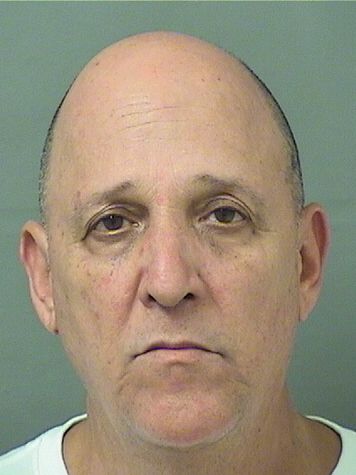 JOSE BERMUDEZ Results from Palm Beach County Florida for JOSE BERMUDEZ JOSE BERMUDEZ Results from Palm Beach County Florida for JOSE BERMUDEZ