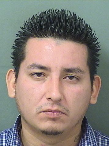  MANUEL CAYO Photo For  MANUEL CAYO