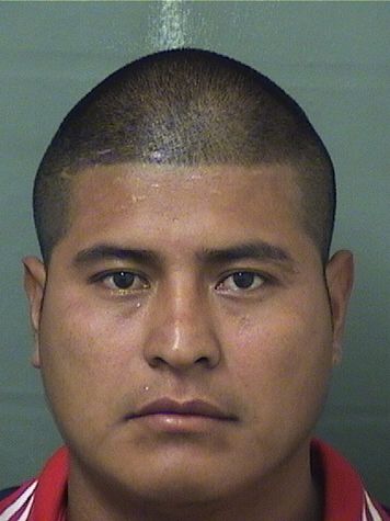  SANTOS EDUARDO MENDEZLOPEZ Photo For  SANTOS EDUARDO MENDEZLOPEZ