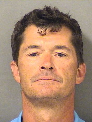  ROBERT L NARDIELLO Resultados de la busqueda para Palm Beach County Florida para  ROBERT L NARDIELLO