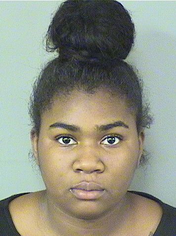  TATYANA S MILES Resultados de la busqueda para Palm Beach County Florida para  TATYANA S MILES