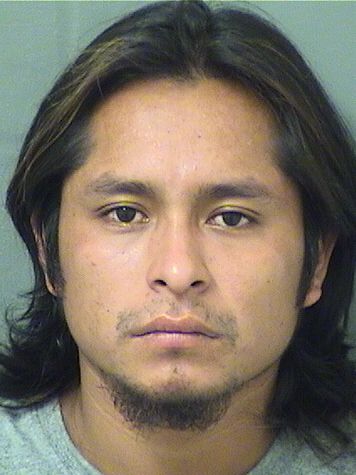 VICTORIANO A PABLOPEDRO Photos For  VICTORIANO A PABLOPEDRO  VICTORIANO A PABLOPEDRO Photo For  VICTORIANO A PABLOPEDRO