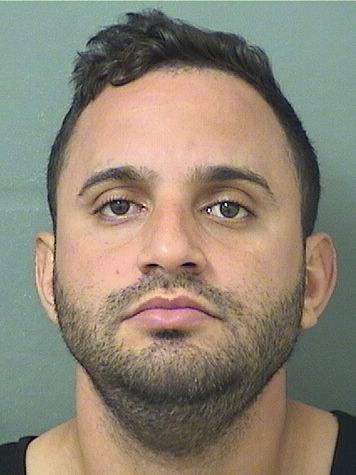  BISMARCK MARTINEZBRITO Resultados de la busqueda para Palm Beach County Florida para  BISMARCK MARTINEZBRITO