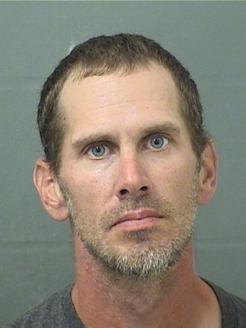  PETER DILLON Resultados de la busqueda para Palm Beach County Florida para  PETER DILLON