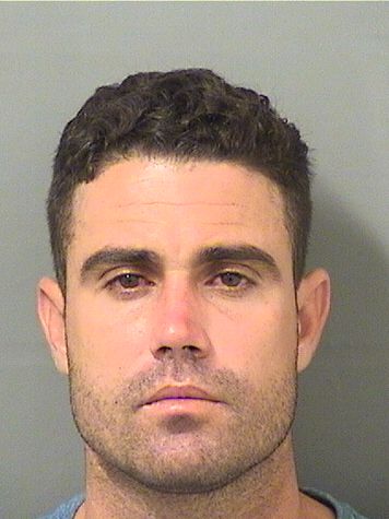  EMMANUEL CONDE Results from Palm Beach County Florida for  EMMANUEL CONDE