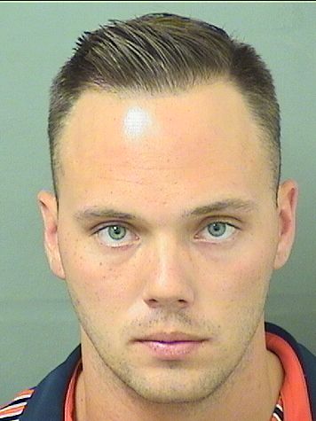  ZACHARY JONATHAN RIMPELA Results from Palm Beach County Florida for  ZACHARY JONATHAN RIMPELA