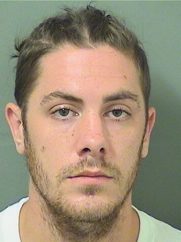 KEVIN C BREEN Photos For  KEVIN C BREEN  KEVIN C BREEN Photo For  KEVIN C BREEN