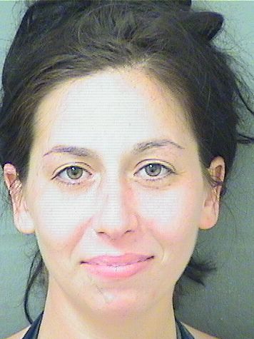  MARLA GOODMAN Results from Palm Beach County Florida for  MARLA GOODMAN
