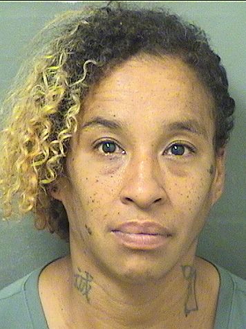  MELINDA L BAEZ Resultados de la busqueda para Palm Beach County Florida para  MELINDA L BAEZ