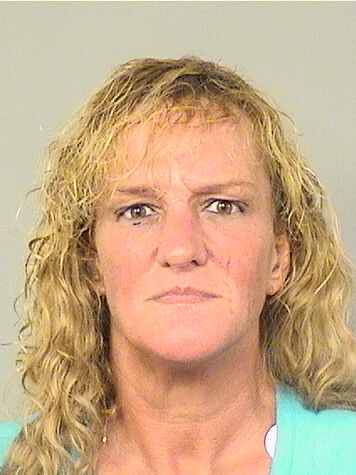  LINDA E MENTER Results from Palm Beach County Florida for  LINDA E MENTER