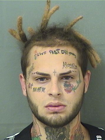  DANIEL REIS GROBERIO Photo For  DANIEL REIS GROBERIO