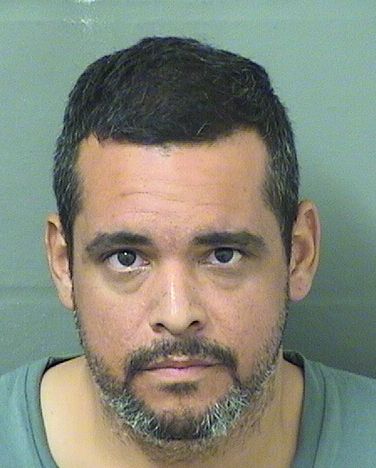  ALEXANDER M RIUZ Resultados de la busqueda para Palm Beach County Florida para  ALEXANDER M RIUZ