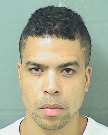  LEONADRO BARATUTE Resultados de la busqueda para Palm Beach County Florida para  LEONADRO BARATUTE