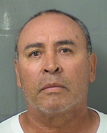  ALEXIS REYESRIVERA Results from Palm Beach County Florida for  ALEXIS REYESRIVERA