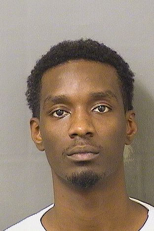  HENRYCK LARSEN PRESENDIEU Photo