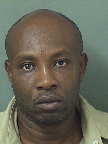  ROMAIN CINEUS Results from Palm Beach County Florida for  ROMAIN CINEUS