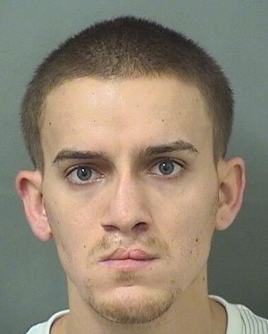  BRANDON J HARRISON Resultados de la busqueda para Palm Beach County Florida para  BRANDON J HARRISON