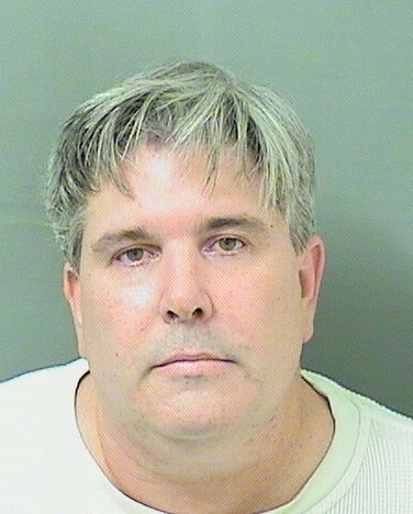  CHRISTOPHER J DALTON Resultados de la busqueda para Palm Beach County Florida para  CHRISTOPHER J DALTON