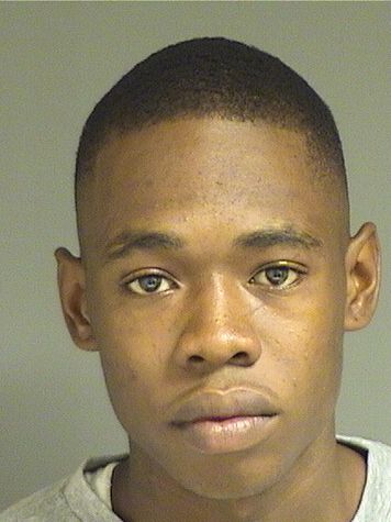 LEROY  III BROWN Photos For  LEROY  III BROWN  LEROY  III BROWN Photo For  LEROY  III BROWN