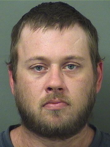  THOMAS JAMES CARROLL Results from Palm Beach County Florida for  THOMAS JAMES CARROLL