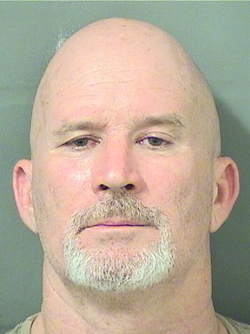  DONALD E ROBERSON Photo