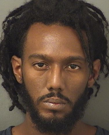  PETER ANTONIO CHASE Photo For  PETER ANTONIO CHASE