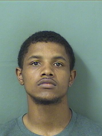  EDWARD  Jr HAMILTON Photo For  EDWARD  Jr HAMILTON