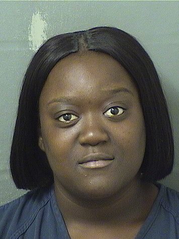  KAREN AUGUSTIN Resultados de la busqueda para Palm Beach County Florida para  KAREN AUGUSTIN