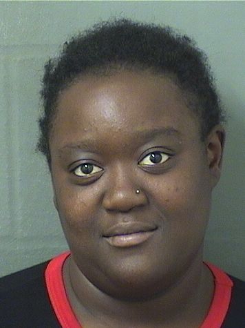  KAREN AGUSTIN Photo For  KAREN AGUSTIN