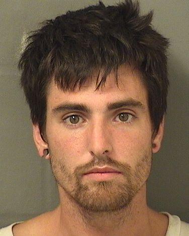  JACOB GRIMM Photo For  JACOB GRIMM