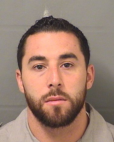 JUSTIN MAZOR Results from Palm Beach County Florida for JUSTIN MAZOR JUSTIN MAZOR Results from Palm Beach County Florida for JUSTIN MAZOR