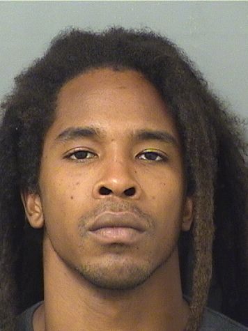  TIMOTHY PAULK Results from Palm Beach County Florida for  TIMOTHY PAULK