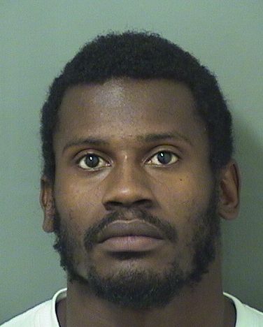  HOWARD THOMAS Results from Palm Beach County Florida for  HOWARD THOMAS