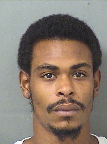  JEVON ANTONIOODINGO BUNSIE Photo