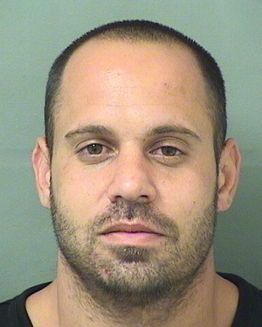  JOSEPH JOHN GEORGE Results from Palm Beach County Florida for  JOSEPH JOHN GEORGE