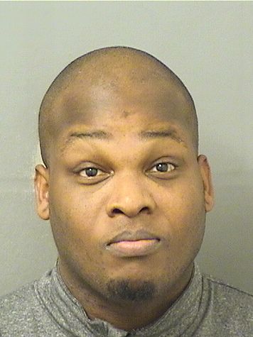  MAC DAVID PIERRE Photo For  MAC DAVID PIERRE