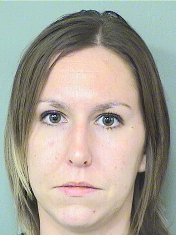  NATALIE REBECCA WHITE Resultados de la busqueda para Palm Beach County Florida para  NATALIE REBECCA WHITE