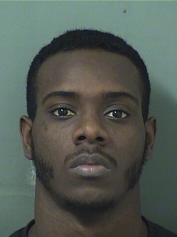  FRANKLIN CLAYTON Photo For  FRANKLIN CLAYTON