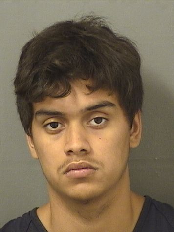 KENNETH RAMOS Photos For  KENNETH RAMOS  KENNETH RAMOS Photo For  KENNETH RAMOS