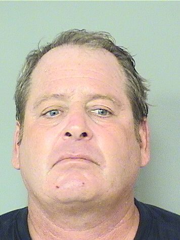  BRIAN NORMAN LAROCHE Photo For  BRIAN NORMAN LAROCHE