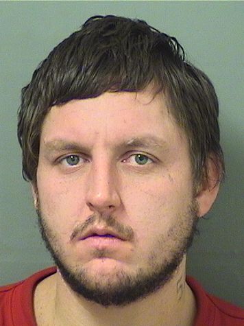  JAMES CAMERON JACKSON Photo For  JAMES CAMERON JACKSON