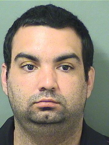 THOMAS GRADY BLEVENS Photos For  THOMAS GRADY BLEVENS  THOMAS GRADY BLEVENS Photo For  THOMAS GRADY BLEVENS